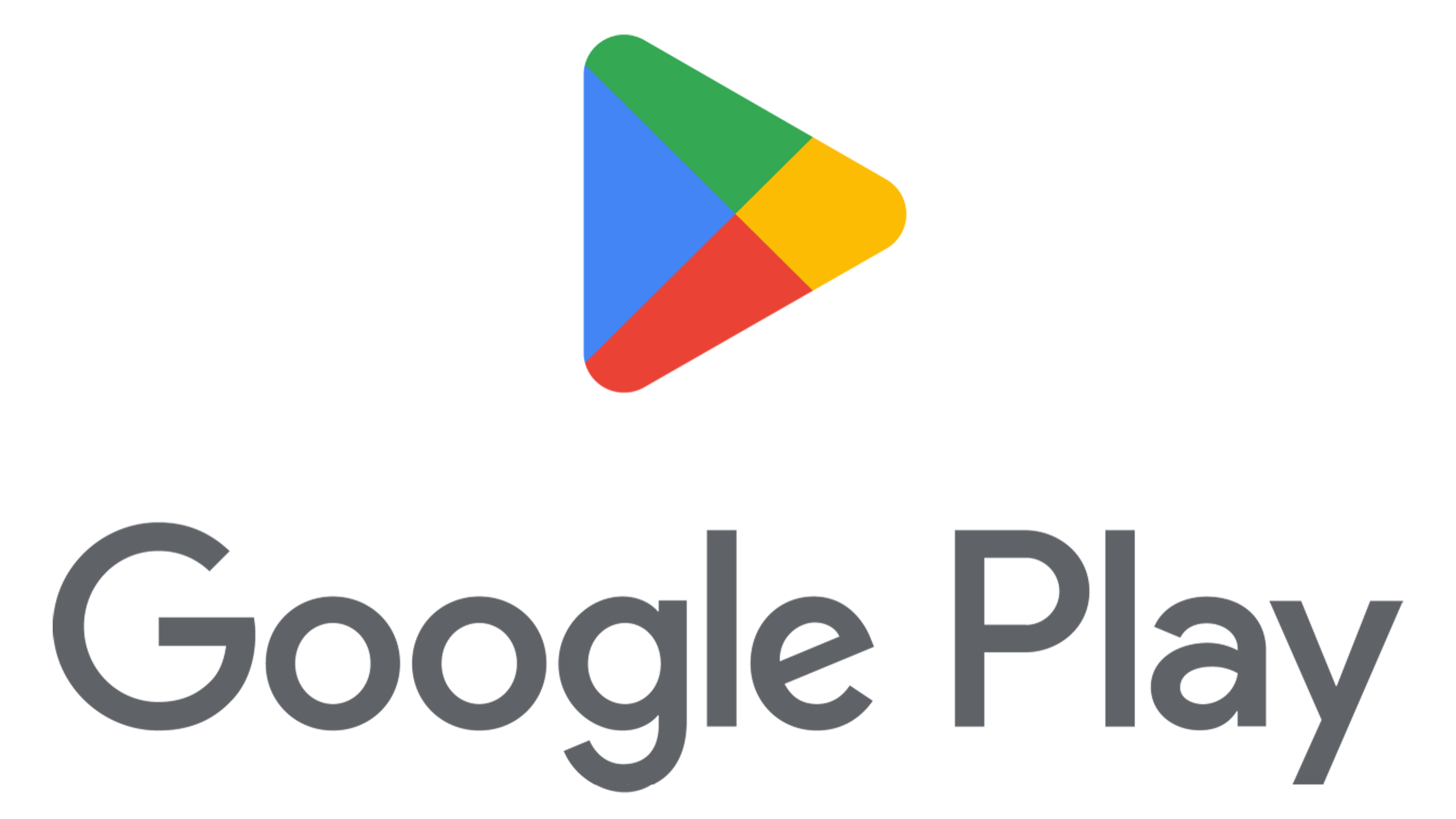 GOOGLE PLAY INDONESIA