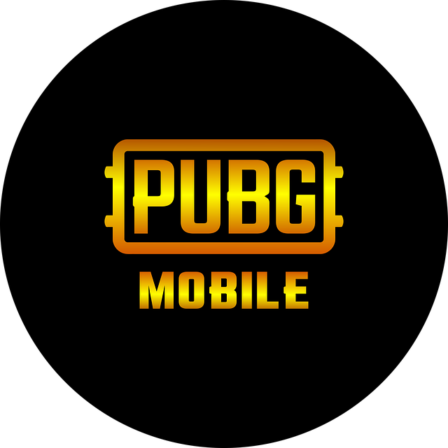 PUBG MOBILE