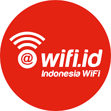 WIFI ID