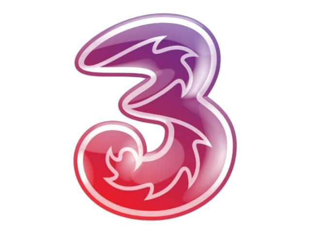 tri